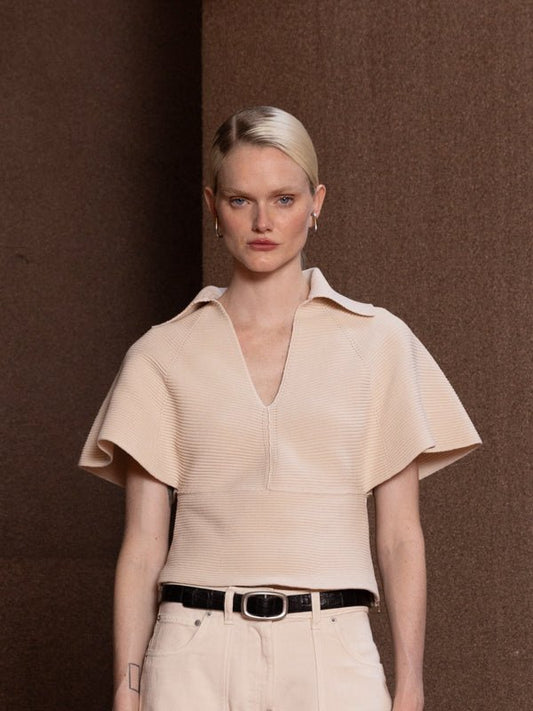 NUSS26 - 1101E26308 - thegreatputonmvNUSS26 - 1101E26308NUSS26 - 1101E26308NUSS26 - 1101E26308topNUDEthegreatputonmvNUSS26-1101E26308NUSS26 - 1101E26308SNU/2/39