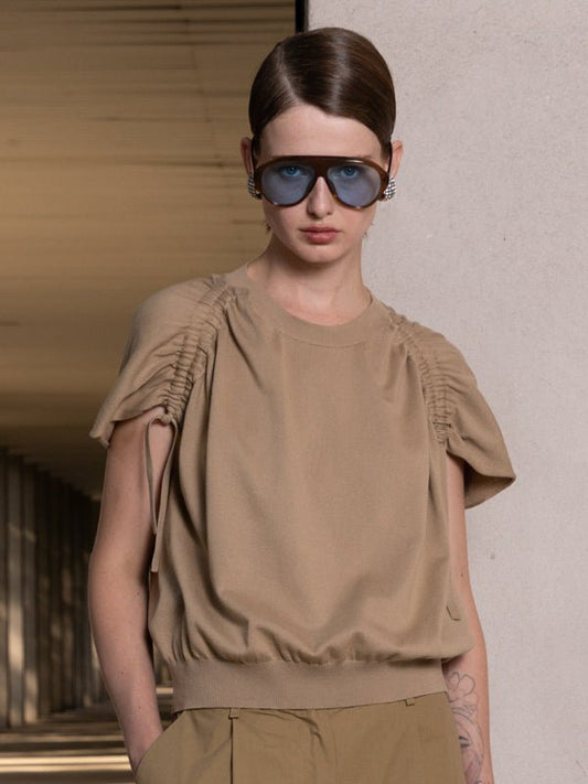 NUSS26 - 1101E26315 - thegreatputonmvNUSS26 - 1101E26315NUSS26 - 1101E26315NUSS26 - 1101E26315topNUDEthegreatputonmvNUSS26-1101E26315NUSS26 - 1101E26315SNU/4/513