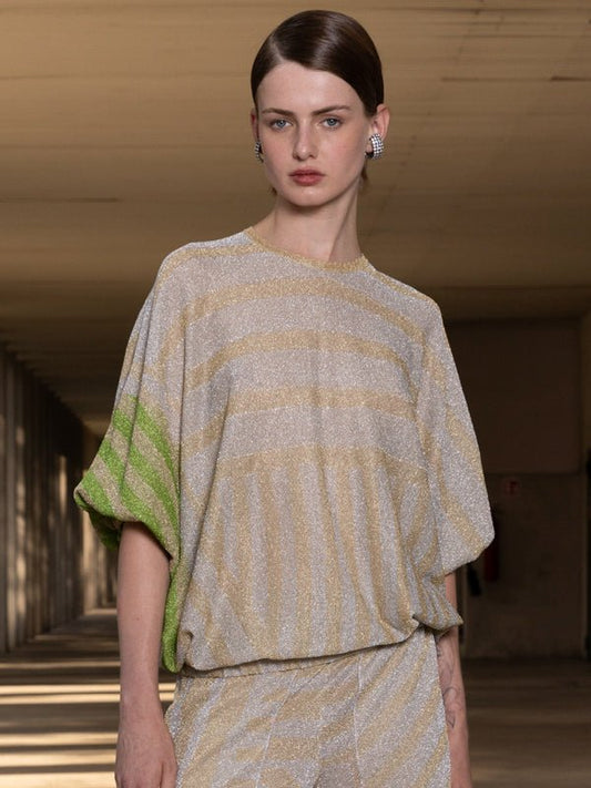 NUSS26 - 1101E26347 - thegreatputonmvNUSS26 - 1101E26347NUSS26 - 1101E26347NUSS26 - 1101E26347TopNUDEthegreatputonmvNUSS26-1101E26347NUSS26 - 1101E26347SNU/12A/290