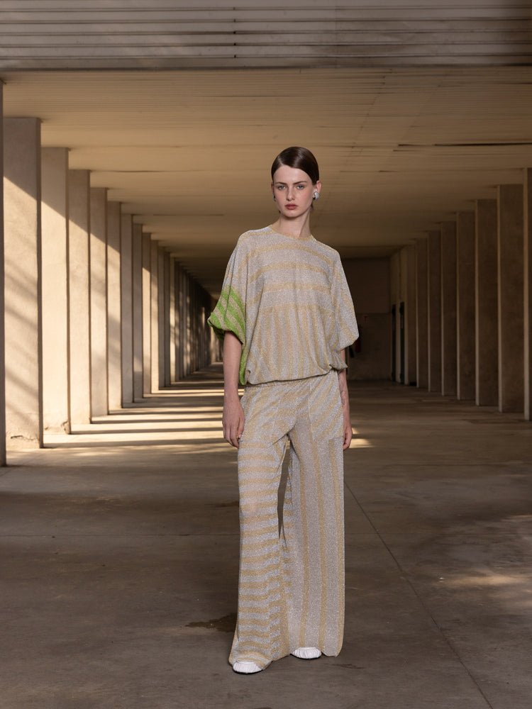 NUSS26 - 1101E26348 - thegreatputonmvNUSS26 - 1101E26348NUSS26 - 1101E26348NUSS26 - 1101E26348PantsNUDEthegreatputonmvNUSS26-1101E26348NUSS26 - 1101E26348XSNU/12B/290