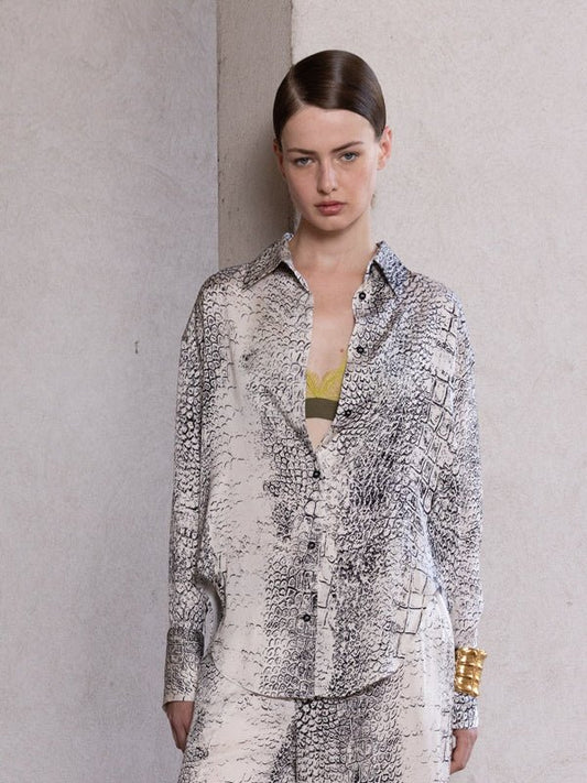 NUSS26 - 1103E26405 - thegreatputonmvNUSS26 - 1103E26405NUSS26 - 1103E26405NUSS26 - 1103E26405TopNUDEthegreatputonmvNUSS26-1103E26405NUSS26 - 1103E2640540NU/26 - 27/28