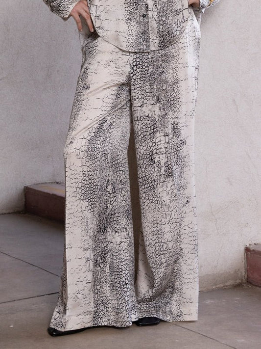 NUSS26 - 1103E26407 - thegreatputonmvNUSS26 - 1103E26407NUSS26 - 1103E26407NUSS26 - 1103E26407PantsNUDEthegreatputonmvNUSS26-1103E26407NUSS26 - 1103E2640740NU/26 - 27/28