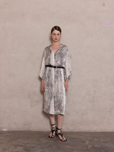 NUSS26 - 1103E26408 - thegreatputonmvNUSS26 - 1103E26408NUSS26 - 1103E26408NUSS26 - 1103E26408dressNUDEthegreatputonmvNUSS26-1103E26408NUSS26 - 1103E2640840NU/26 - 27/250