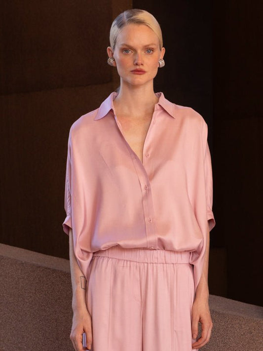 NUSS26 - 1103E26413 - thegreatputonmvNUSS26 - 1103E26413NUSS26 - 1103E26413NUSS26 - 1103E26413topNUDEthegreatputonmvNUSS26-1103E26413NUSS26 - 1103E2641340NU/28 - 29A/01