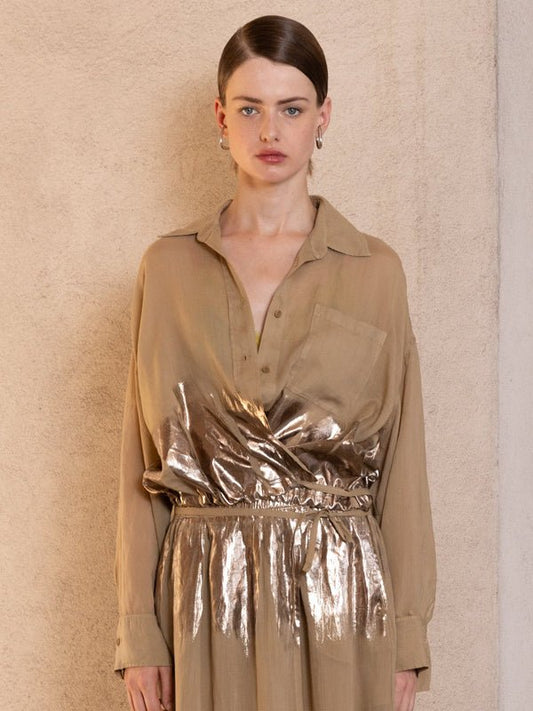 NUSS26 - 1103E26426 - thegreatputonmvNUSS26 - 1103E26426NUSS26 - 1103E26426NUSS26 - 1103E26426topNUDEthegreatputonmvNUSS26-1103E26426NUSS26 - 1103E2642640NU/32/513