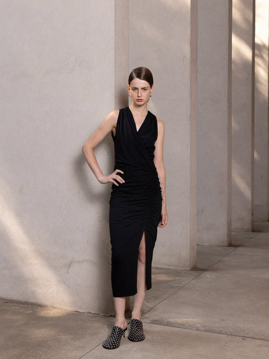 NUSS26 - 1103E26444 - thegreatputonmvNUSS26 - 1103E26444NUSS26 - 1103E26444NUSS26 - 1103E26444dressNUDEthegreatputonmvNUSS26-1103E26444NUSS26 - 1103E26444XSNU/35 - 36 - 37/09