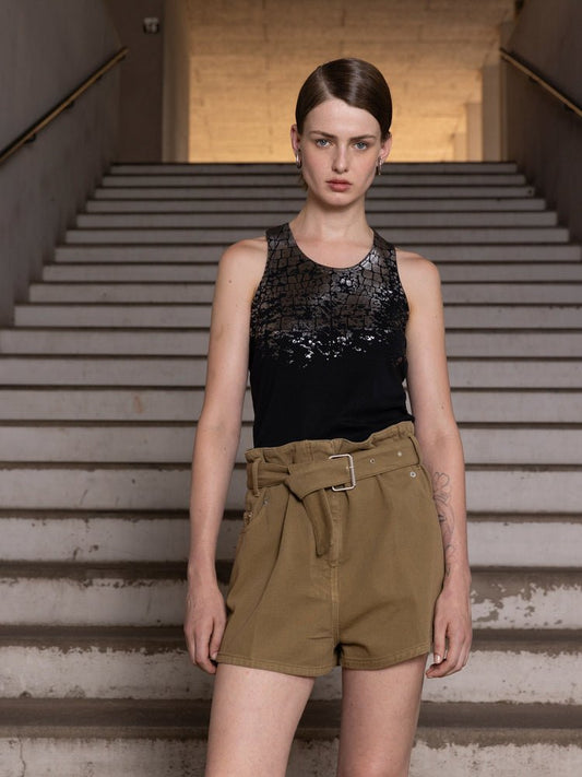 NUSS26 - 1103E26456 - thegreatputonmvNUSS26 - 1103E26456NUSS26 - 1103E26456NUSS26 - 1103E26456tank topNUDEthegreatputonmvNUSS26-1103E26456NUSS26 - 1103E26456SNU/39/09