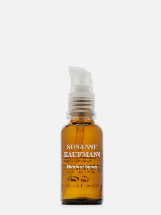 Nutrient Serum - thegreatputonmvNutrient SerumNutrient SerumNutrient SerumNutrient SerumSusanne KaufmannthegreatputonmvNutrient Serum88375175