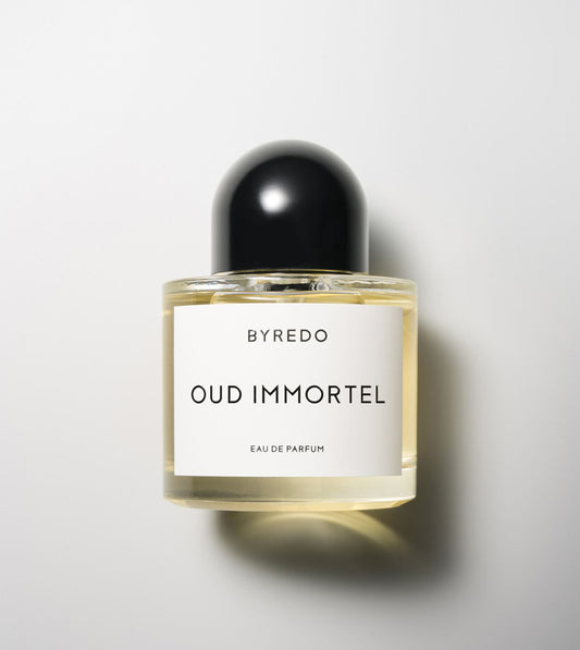 Oud Immortel - thegreatputonmvOud ImmortelOud ImmortelOud ImmortelPerfumeBYREDOthegreatputonmv65200968Oud Immortel100 ml