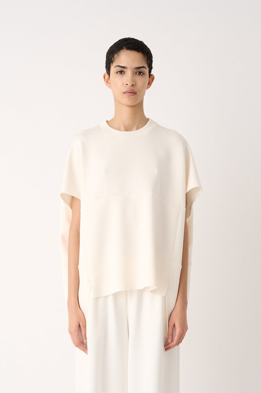 OVERSIZED BLOUSE - thegreatputonmvOVERSIZED BLOUSEOVERSIZED BLOUSEOVERSIZED BLOUSEBLOUSEMEIMEIJthegreatputonmvMEFW26PRE-M6FD03MEFW26PRE-M6FD03SME/38/382_SUGAR_SWIZZLE53602332