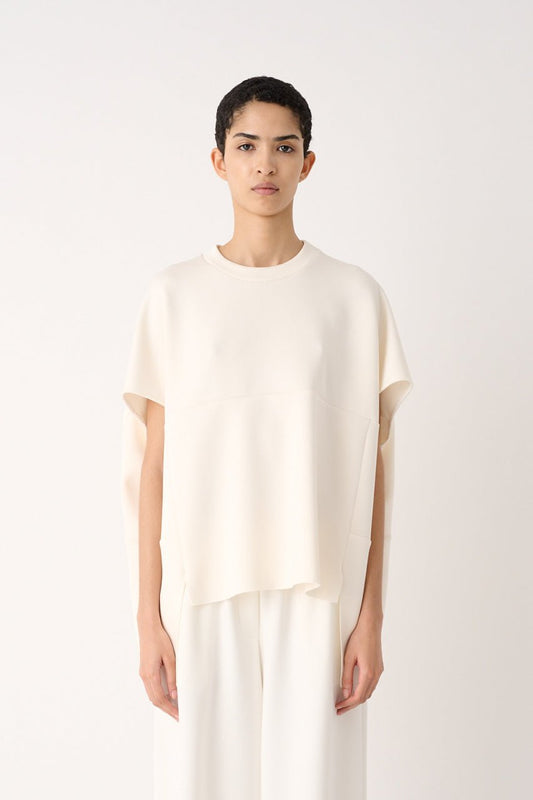 OVERSIZED BLOUSE - thegreatputonmvOVERSIZED BLOUSEOVERSIZED BLOUSEOVERSIZED BLOUSEBLOUSEMEIMEIJthegreatputonmvMEFW26PRE-M6FD03MEFW26PRE-M6FD03SME/38/382_SUGAR_SWIZZLE53602332