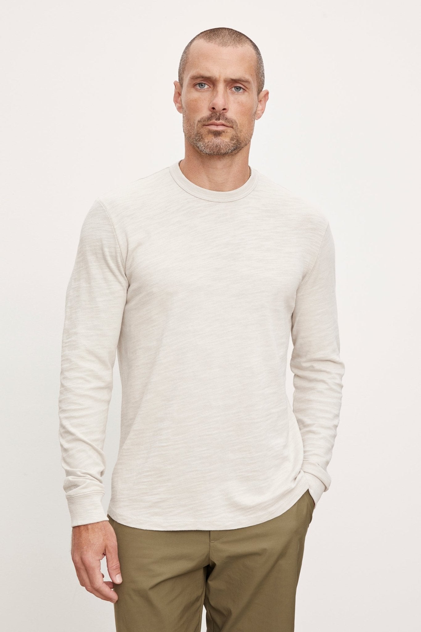 PALMER02 - thegreatputonmvPALMER02PALMER02PALMER02MEN'S L/S SHIRTSVelvetthegreatputonmvPALMER02PALMER02LINEN LINM