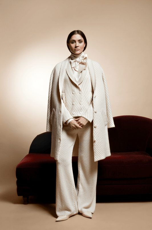Pantalone - thegreatputonmvPantalonePantalonePantalonePantsTricot ChicthegreatputonmvZ745Pantalone4035997212