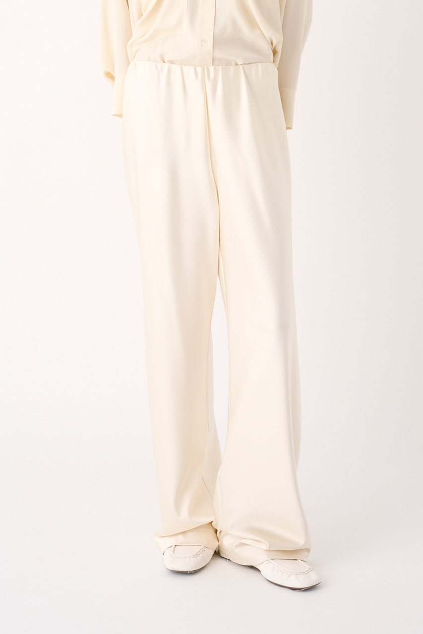 PANTS - thegreatputonmvPANTSPANTSPANTSPantsMEIMEIJthegreatputonmvMEFW26PRE-M6FF01MEFW26PRE-M6FF0138ME/46/449_MILITARY_OLIVE39151644