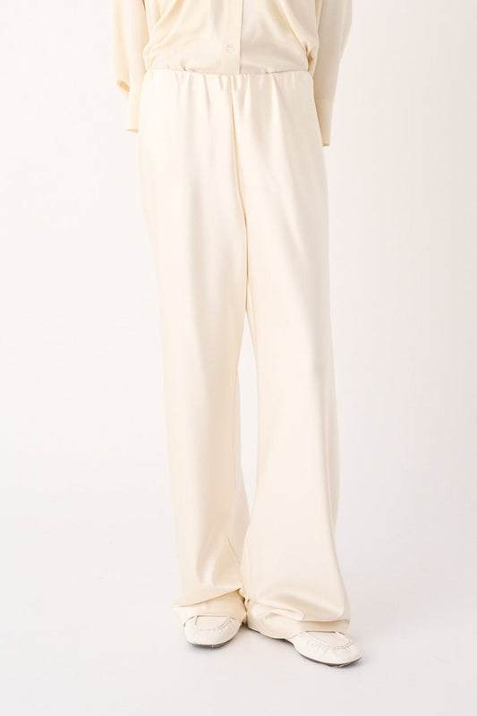 PANTS - thegreatputonmvPANTSPANTSPANTSPantsMEIMEIJthegreatputonmvMEFW26PRE-M6FF01MEFW26PRE-M6FF0138ME/46/449_MILITARY_OLIVE39151644