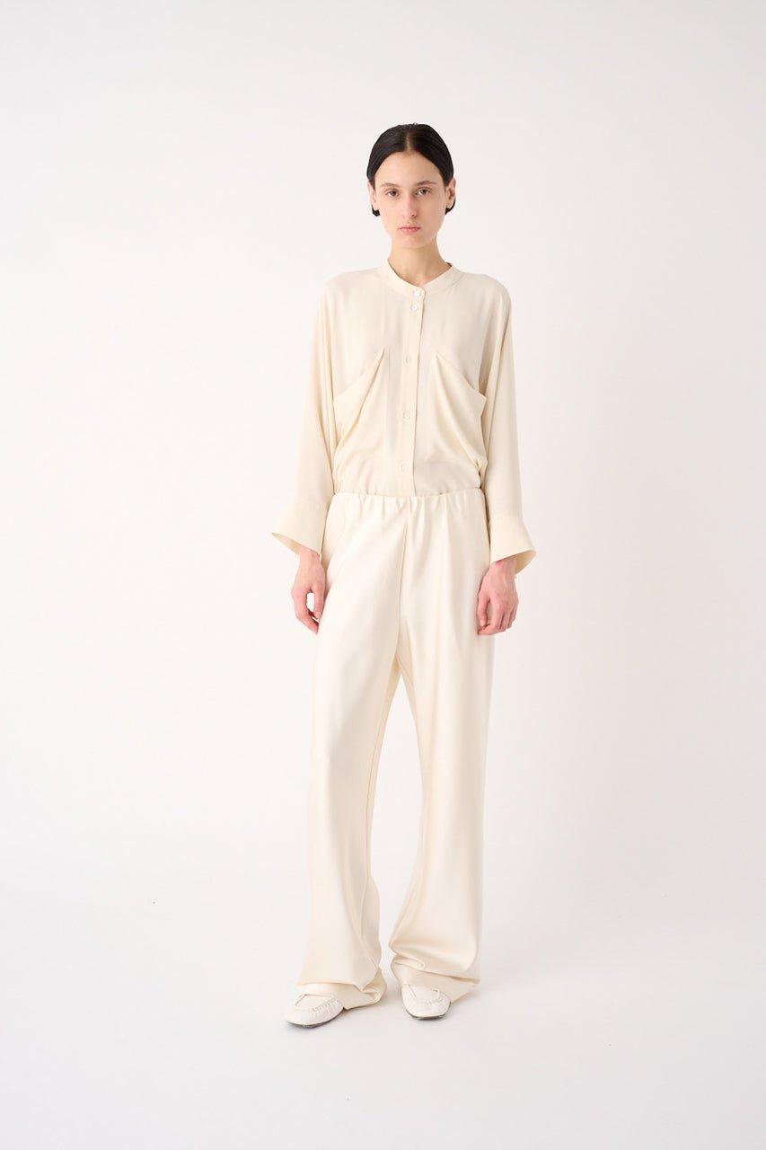 PANTS - thegreatputonmvPANTSPANTSPANTSPantsMEIMEIJthegreatputonmvMEFW26PRE-M6FF01MEFW26PRE-M6FF0138ME/46/449_MILITARY_OLIVE39151644