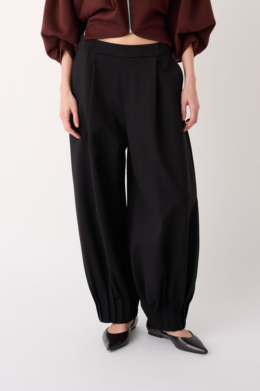 PANTS - thegreatputonmvPANTSPANTSPANTSPantsMEIMEIJthegreatputonmvMEFW26PRE-M6FA07MEFW26PRE-M6FA0736ME/1/100_NERO17885212