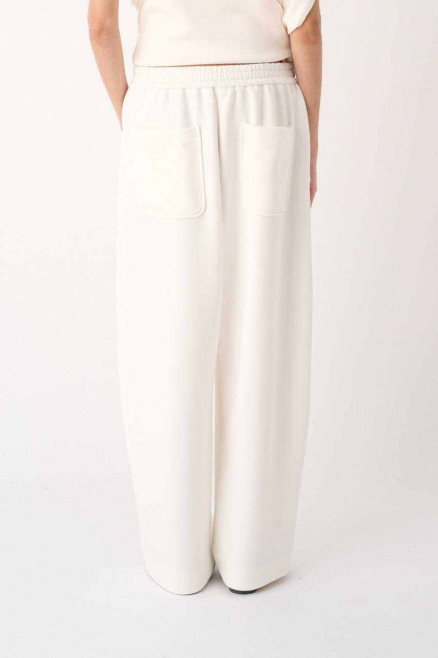 PANTS - thegreatputonmvPANTSPANTSPANTSPantsMEIMEIJthegreatputonmvMEFW26PRE-M6FD14MEFW26PRE-M6FD1438ME/40/382_SUGAR_SWIZZLE50570780