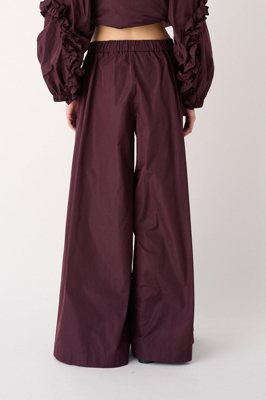 PANTS - thegreatputonmvPANTSPANTSPANTSPantsMEIMEIJthegreatputonmvMEFW26PRE-M6FJ02MEFW26PRE-M6FJ0238ME/28/388_SASSAFRAS50898460