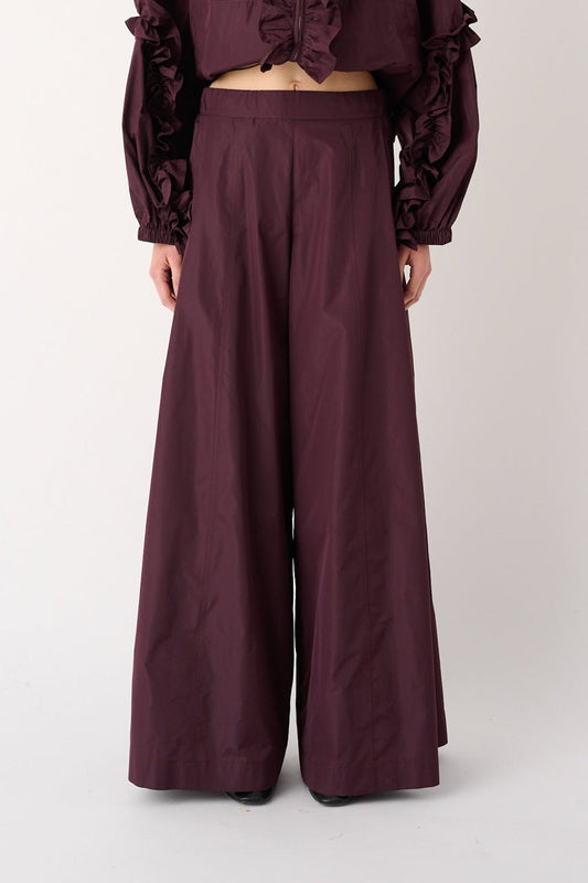 PANTS - thegreatputonmvPANTSPANTSPANTSPantsMEIMEIJthegreatputonmvMEFW26PRE-M6FJ02MEFW26PRE-M6FJ0238ME/28/388_SASSAFRAS50898460