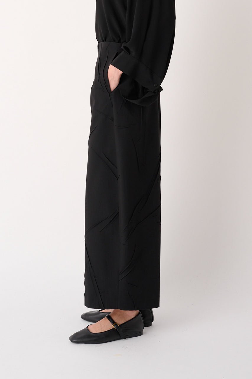 PANTS - thegreatputonmvPANTSPANTSPANTSPantsMEIMEIJthegreatputonmvMEFW26PRE-M6FG02MEFW26PRE-M6FG0238ME/49/100_NERO67659804