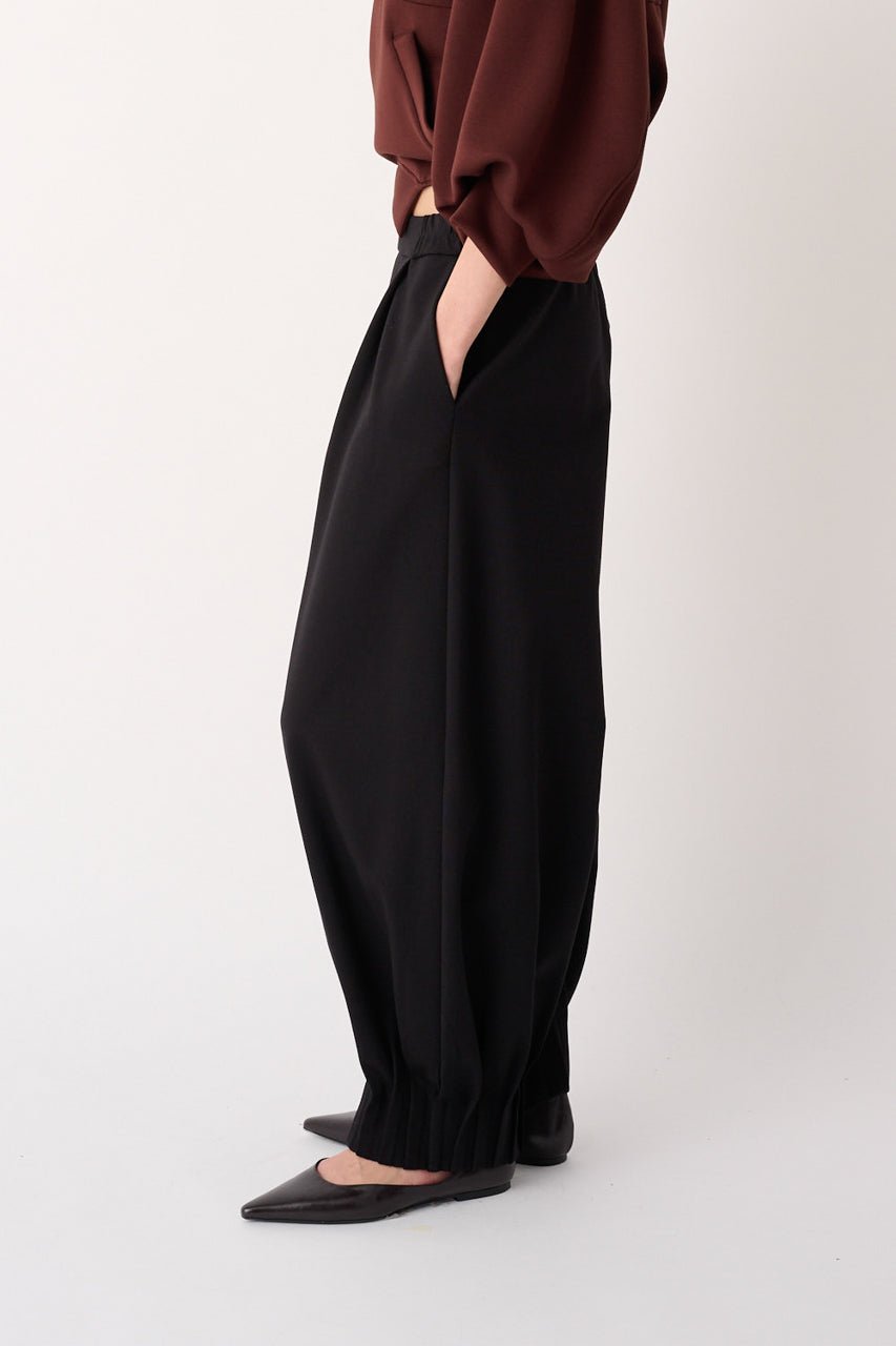 PANTS - thegreatputonmvPANTSPANTSPANTSPantsMEIMEIJthegreatputonmvMEFW26PRE-M6FA07MEFW26PRE-M6FA0736ME/1/100_NERO17885212