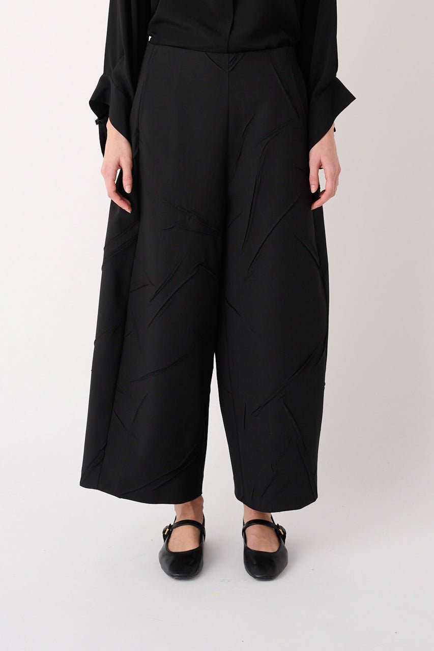 PANTS - thegreatputonmvPANTSPANTSPANTSPantsMEIMEIJthegreatputonmvMEFW26PRE-M6FG02MEFW26PRE-M6FG0238ME/49/100_NERO67659804