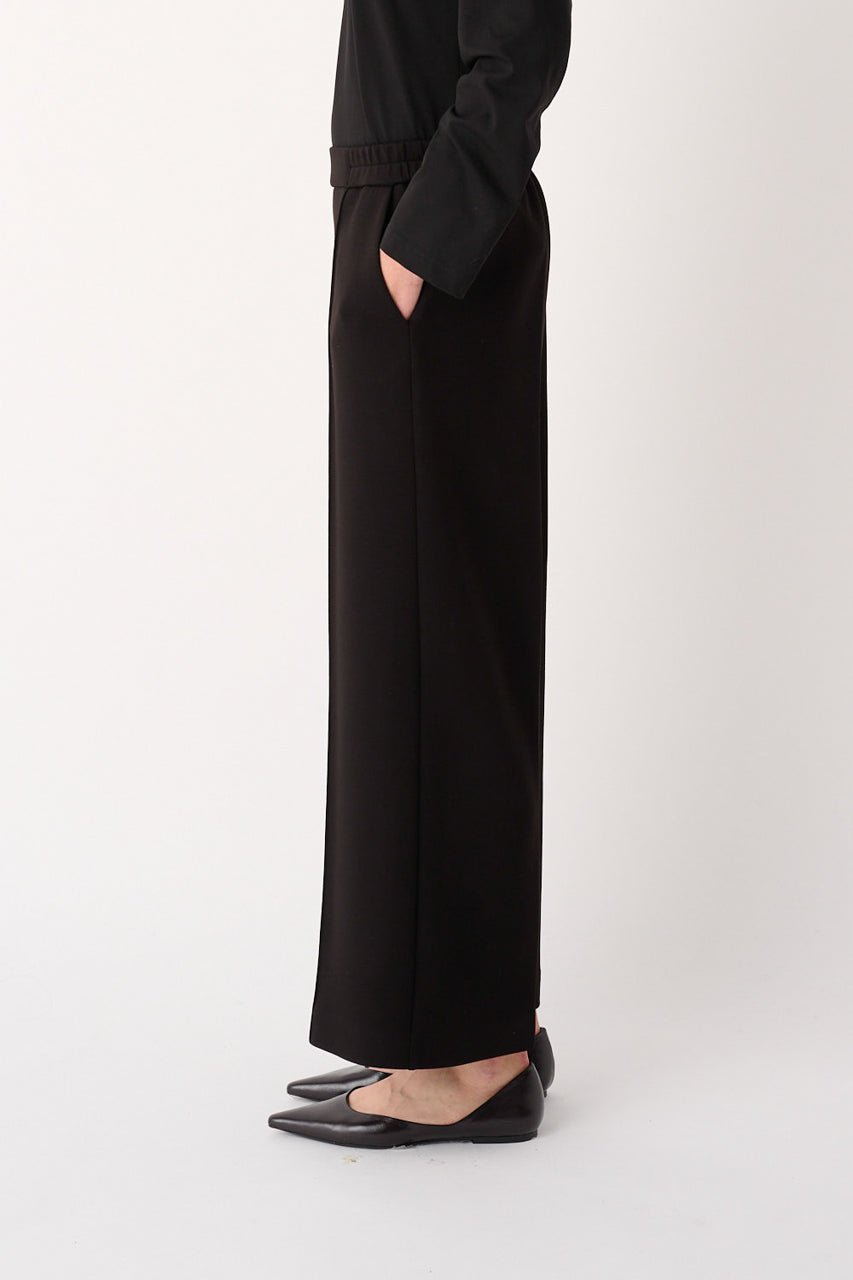 PANTS - thegreatputonmvPANTSPANTSPANTSPantsMEIMEIJthegreatputonmvMEFW26PRE-M6FD12MEFW26PRE-M6FD1238ME/40/100_NERO50144796