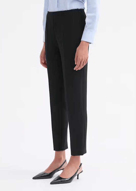 Pants - thegreatputonmvPantsPantsPantsPantsROSSO35thegreatputonmvR35FW26-S6797PBPants4050343452