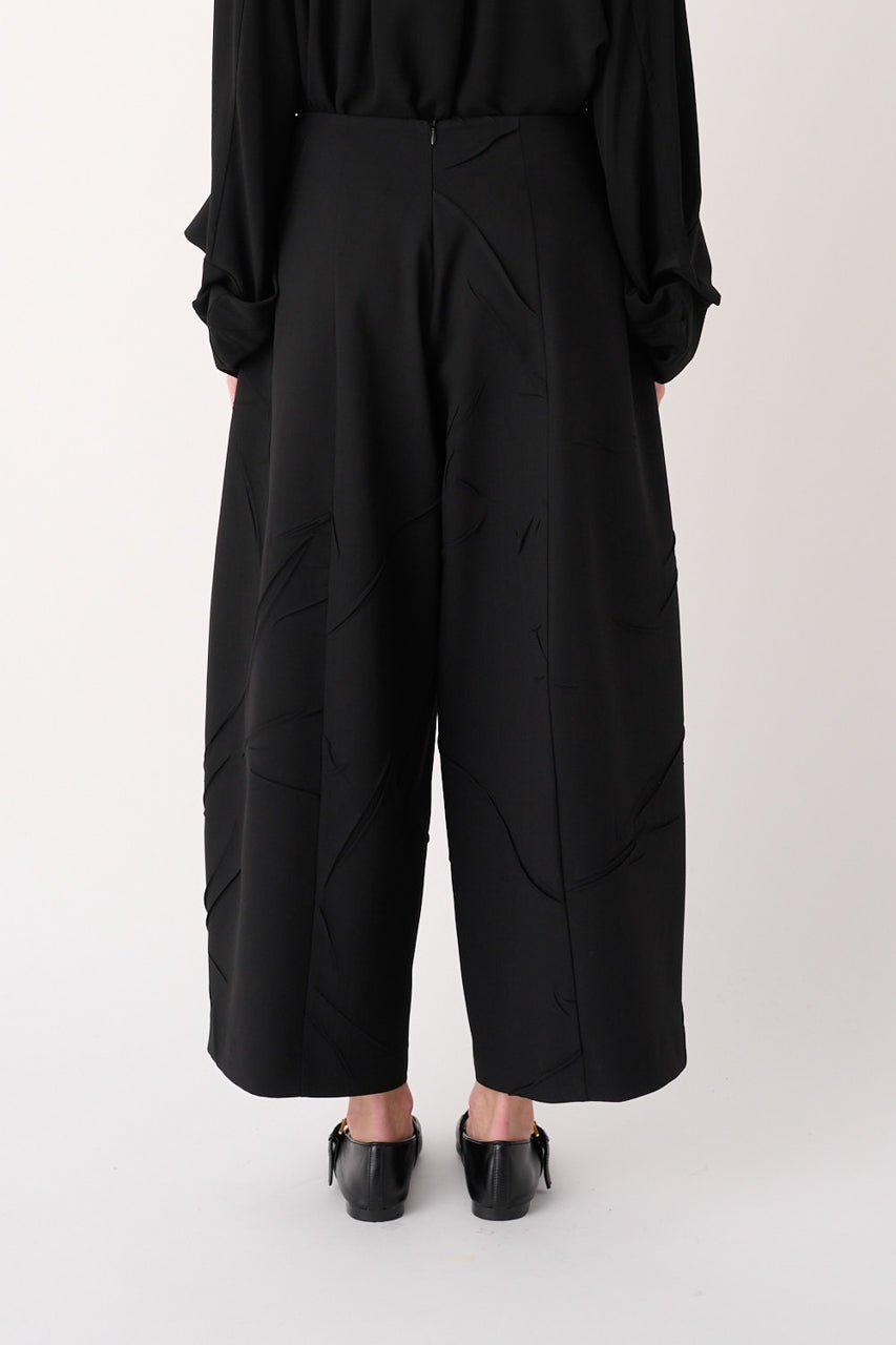 PANTS - thegreatputonmvPANTSPANTSPANTSPantsMEIMEIJthegreatputonmvMEFW26PRE-M6FG02MEFW26PRE-M6FG0238ME/49/100_NERO67659804