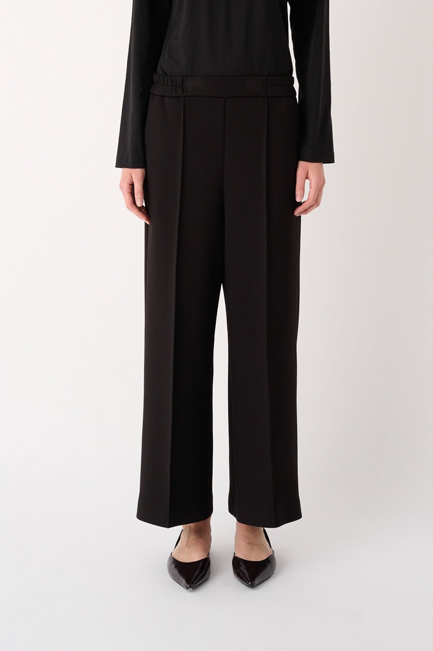PANTS - thegreatputonmvPANTSPANTSPANTSPantsMEIMEIJthegreatputonmvMEFW26PRE-M6FD12MEFW26PRE-M6FD1238ME/40/100_NERO50144796