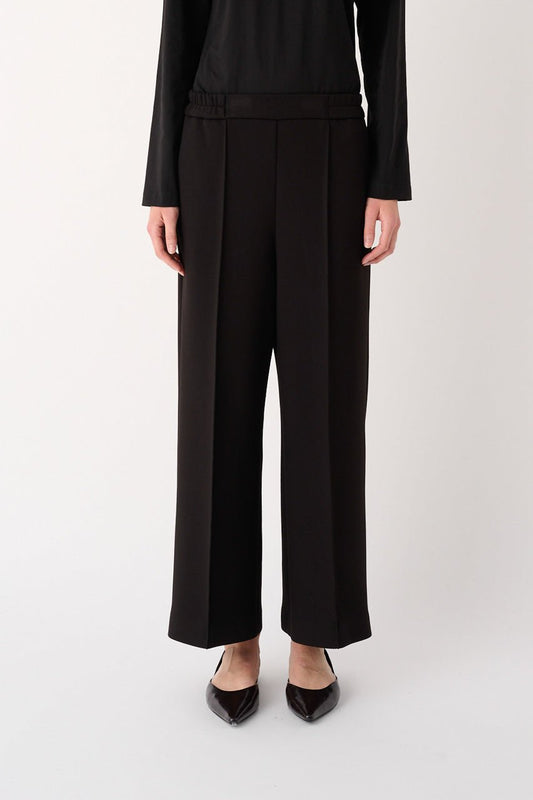 PANTS - thegreatputonmvPANTSPANTSPANTSPantsMEIMEIJthegreatputonmvMEFW26PRE-M6FD12MEFW26PRE-M6FD1238ME/40/100_NERO50144796