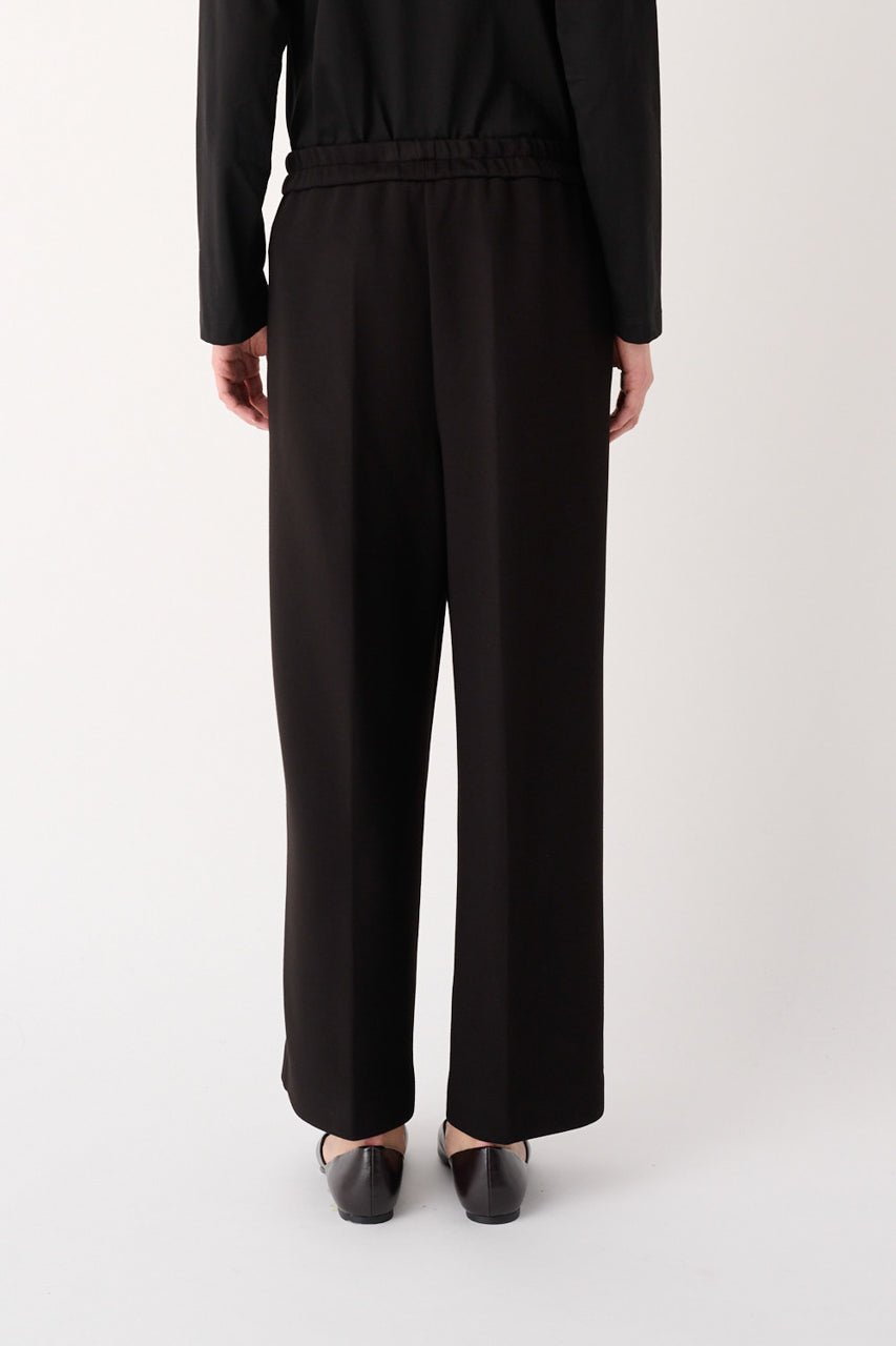 PANTS - thegreatputonmvPANTSPANTSPANTSPantsMEIMEIJthegreatputonmvMEFW26PRE-M6FD12MEFW26PRE-M6FD1238ME/40/100_NERO50144796