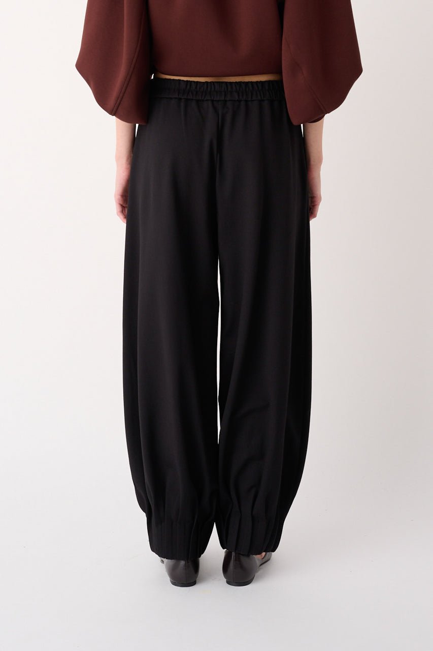 PANTS - thegreatputonmvPANTSPANTSPANTSPantsMEIMEIJthegreatputonmvMEFW26PRE-M6FA07MEFW26PRE-M6FA0736ME/1/100_NERO17885212