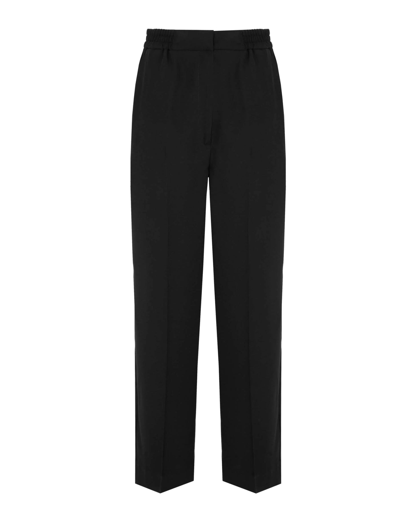 Pants - thegreatputonmvPantsPantsPantsBeatrice Bthegreatputonmv25FE1011AURAPants38Black