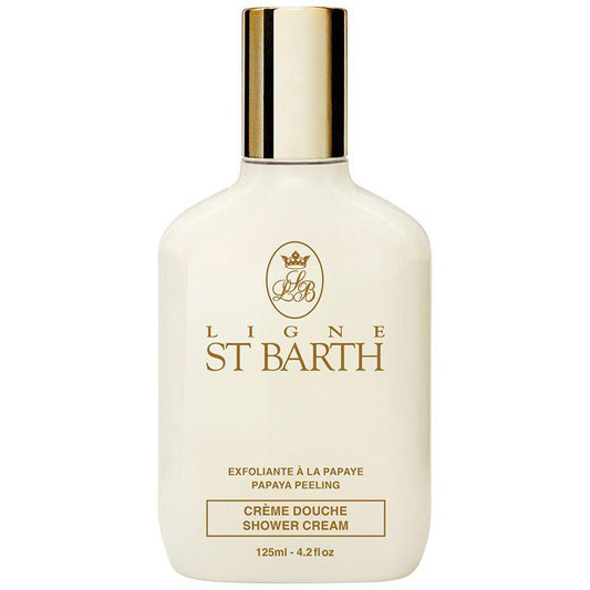 PAPAYA PEELING SHOWER CREAM - thegreatputonmvPAPAYA PEELING SHOWER CREAMPAPAYA PEELING SHOWER CREAMPAPAYA PEELING SHOWER CREAMshower creamSt BarththegreatputonmvPAPAYA PEELING SHOWER CREAM35516039