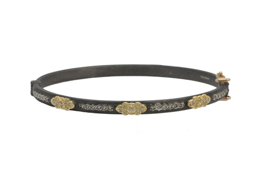 Pave Huggie Bracelet - thegreatputonmvPave Huggie BraceletPave Huggie BraceletPave Huggie BraceletBraceletsArmentathegreatputonmvPave Huggie Bracelet89190023