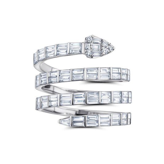 Pear Shaped Hiss 4 Row Diamond Ring - thegreatputonmvPear Shaped Hiss 4 Row Diamond RingPear Shaped Hiss 4 Row Diamond RingPear Shaped Hiss 4 Row Diamond RingRingsGrazielathegreatputonmvPear Shaped Hiss 4 Row Diamond Ring17033351