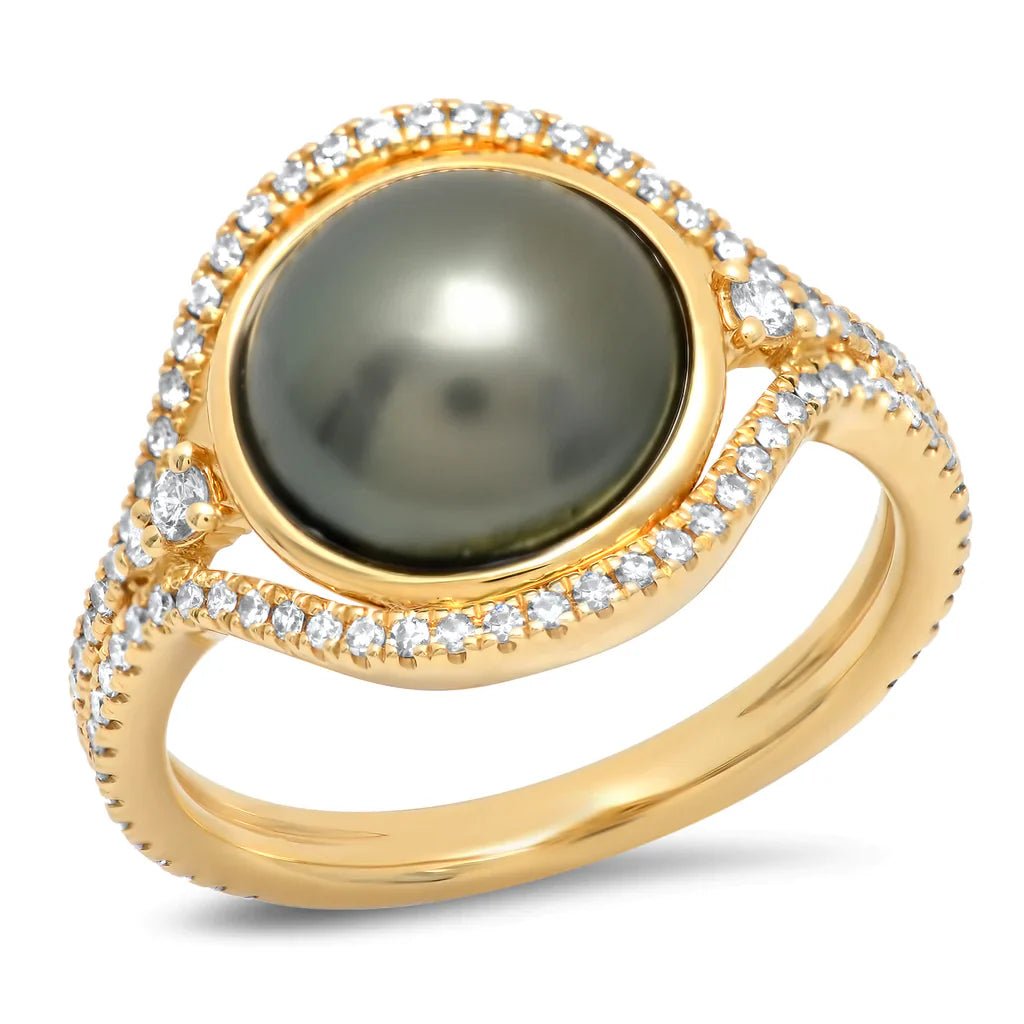 PEARL RING - thegreatputonmvPEARL RINGPEARL RINGPEARL RINGRingsSamira 13thegreatputonmvP - 3562 - TRG - RGP - 09 - TRGPEARL RING28220807