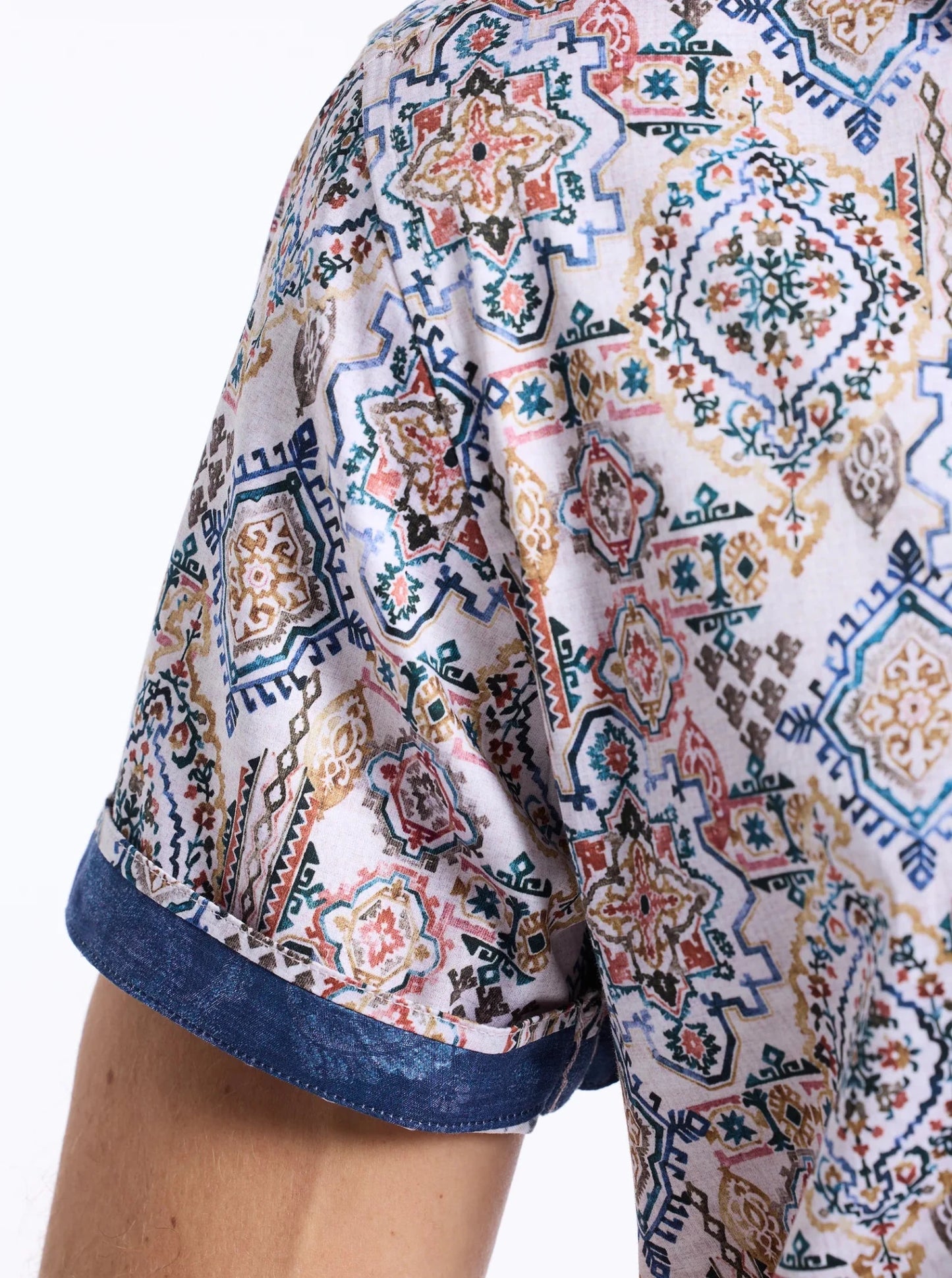 PISMO SHORT SLEEVE BUTTON DOWN SHIRT - thegreatputonmvPISMO SHORT SLEEVE BUTTON DOWN SHIRTPISMO SHORT SLEEVE BUTTON DOWN SHIRTPISMO SHORT SLEEVE BUTTON DOWN SHIRTbutton downRobert GrahamthegreatputonmvP26212C-960PISMO SHORT SLEEVE BUTTON DOWN SHIRTM90493212