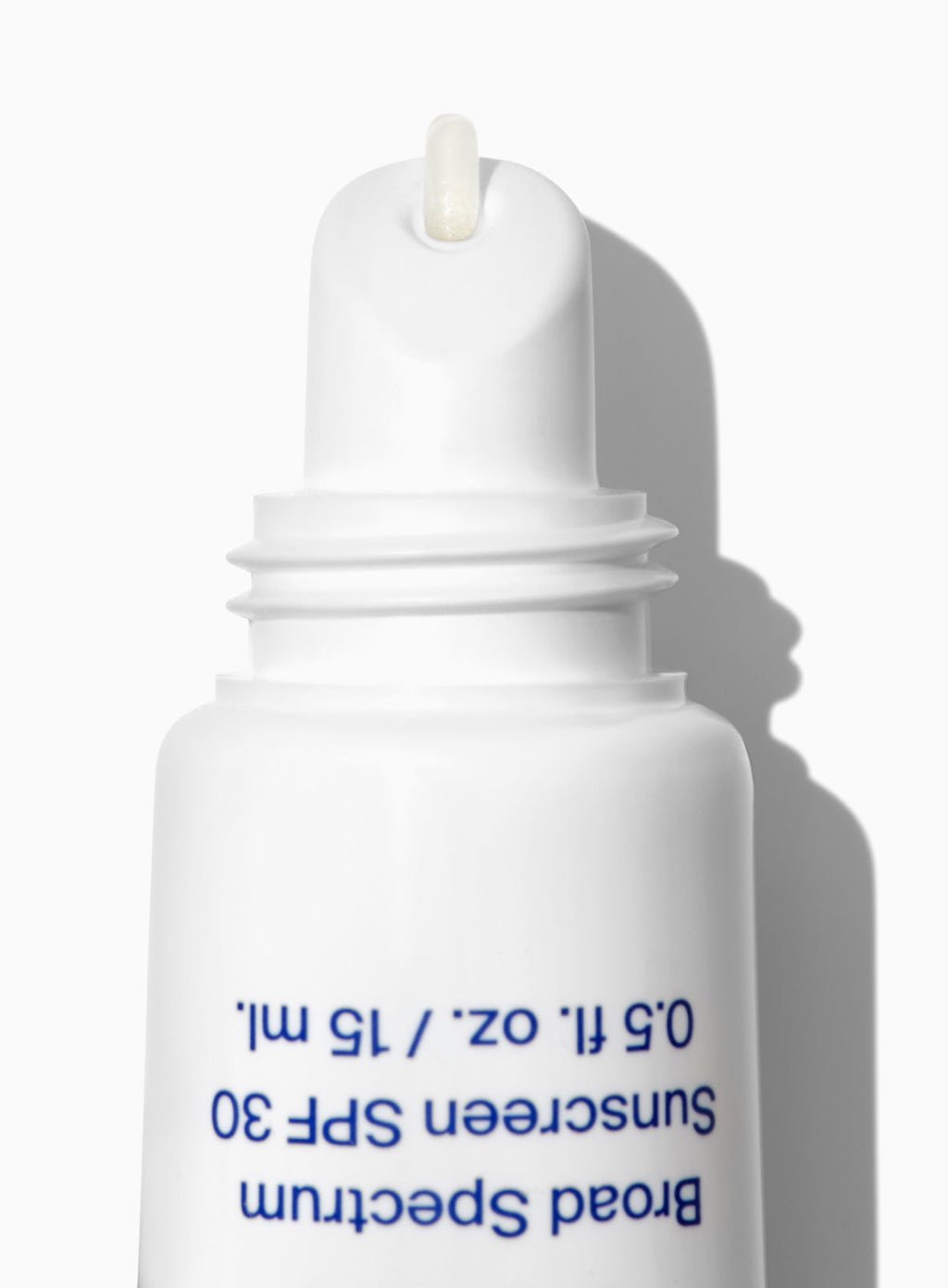 PLAY Lip Balm SPF 30 - thegreatputonmvPLAY Lip Balm SPF 30PLAY Lip Balm SPF 30PLAY Lip Balm SPF 30SKINCARESUPERGOOPthegreatputonmvMNE - 08 - 08 - A2PLAY Lip Balm SPF 30Mint77518876