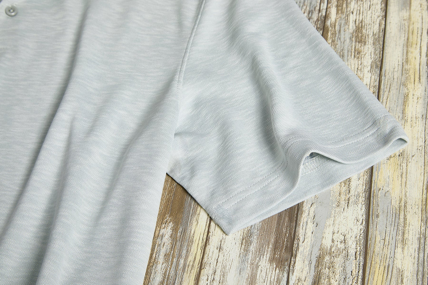 Polynosic Slub Polo - thegreatputonmvPolynosic Slub PoloPolynosic Slub PoloPolynosic Slub PoloT - SHIRTNICOBYthegreatputonmvNC26S05009Polynosic Slub PoloMPERIWINKLE