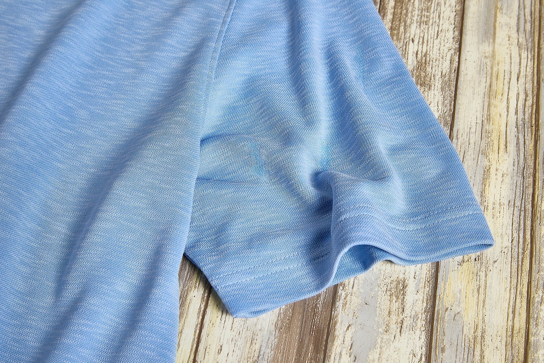Polynosic Slub Polo - thegreatputonmvPolynosic Slub PoloPolynosic Slub PoloPolynosic Slub PoloT - SHIRTNICOBYthegreatputonmvNC26S05009Polynosic Slub PoloMPERIWINKLE