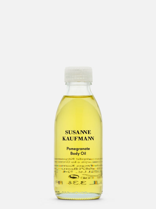 Pomegranate Body Oil - thegreatputonmvPomegranate Body OilPomegranate Body OilPomegranate Body OilPomegranate Body OilSusanne KaufmannthegreatputonmvPomegranate Body Oil77629063