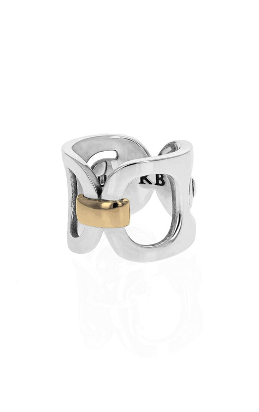 Pop Top Infinity Ring - thegreatputonmvPop Top Infinity RingPop Top Infinity RingPop Top Infinity RingRingsKing BabythegreatputonmvK20 - 4003G - 7.5Pop Top Infinity Ring64409735