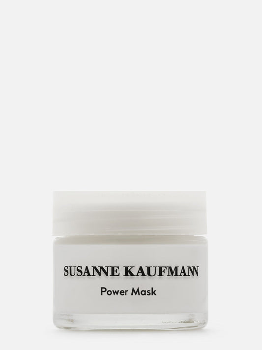 Power Mask - thegreatputonmvPower MaskPower MaskPower MaskPower MaskSusanne KaufmannthegreatputonmvPower Mask91837575