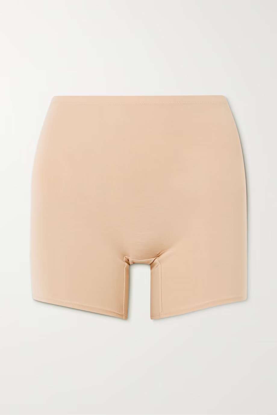 PRE ORDER - GINA SLIP SHORT PANTY - thegreatputonmvPRE ORDER - GINA SLIP SHORT PANTYPRE ORDER - GINA SLIP SHORT PANTYPRE ORDER - GINA SLIP SHORT PANTYWOMENS UNDERGARMENTSSkin WorldwidethegreatputonmvOCL605BMAC-1PRE ORDER - GINA SLIP SHORT PANTYMACADAMIA MACXS