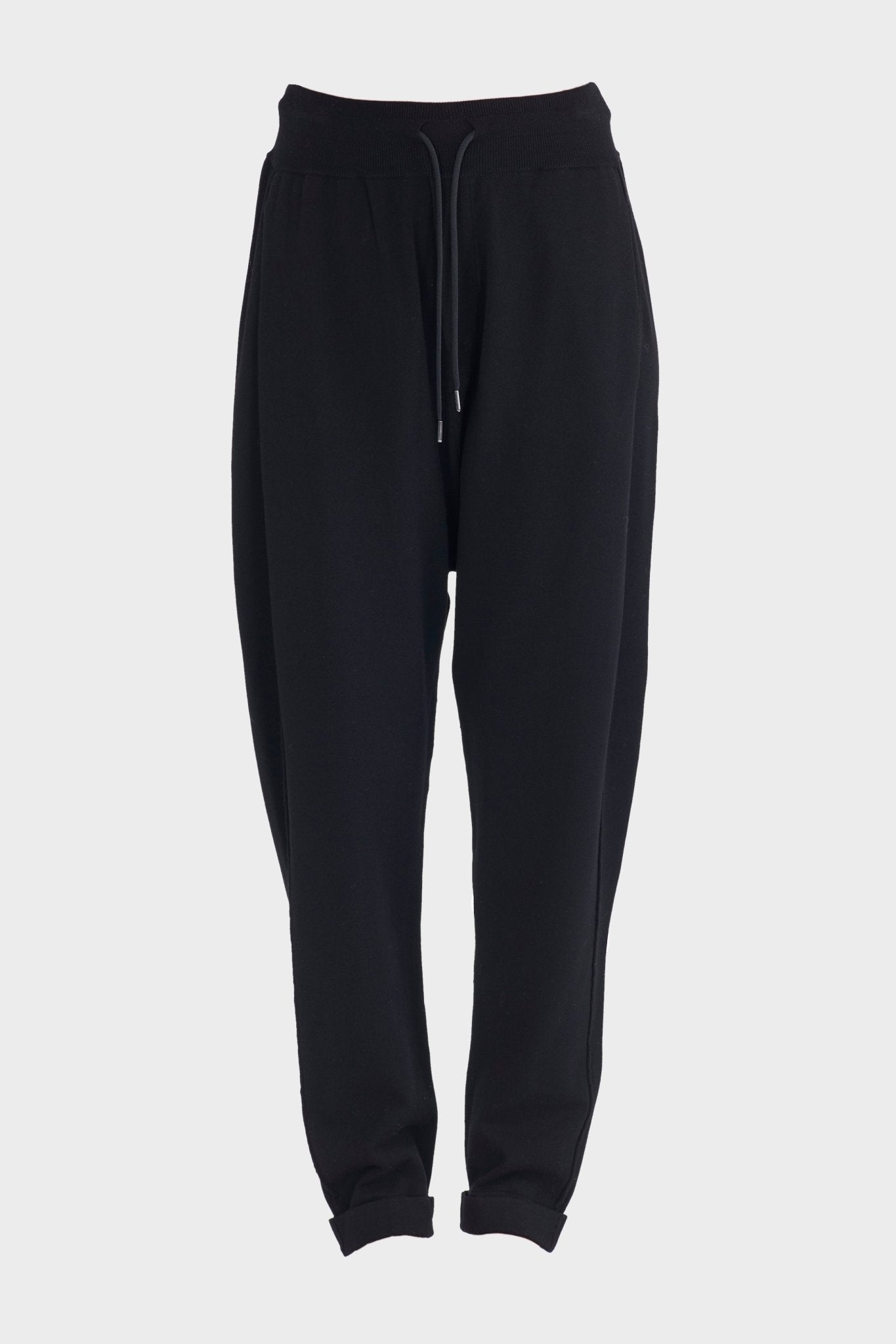 PRE ORDER - Viscose Comfort Pant - thegreatputonmvPRE ORDER - Viscose Comfort PantPRE ORDER - Viscose Comfort PantPRE ORDER - Viscose Comfort PantWOMEN'S PANTSISABEL BENENATOthegreatputonmvDK92F24PRE ORDER - Viscose Comfort PantBLACK 014000514332