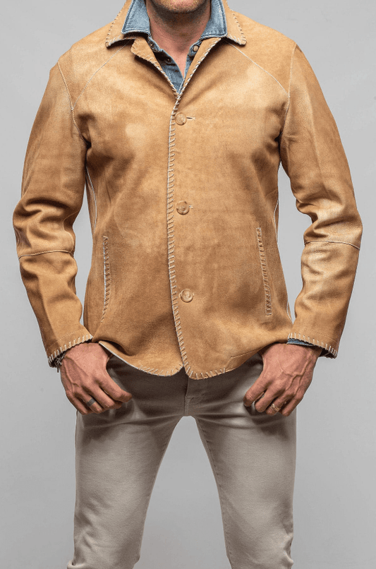 Premium Genuine Sheepskin Leather Jacket For Men Soft Stylish Casual Outerwear - thegreatputonmvPremium Genuine Sheepskin Leather Jacket For Men Soft Stylish Casual OuterwearPremium Genuine Sheepskin Leather Jacket For Men Soft Stylish Casual OuterwearPremium Genuine Sheepskin Leather Jacket For Men Soft Stylish Casual OuterwearJacketArticothegreatputonmv26240001Premium Genuine Sheepskin Leather Jacket For Men Soft Stylish Casual Outerwear5443621404