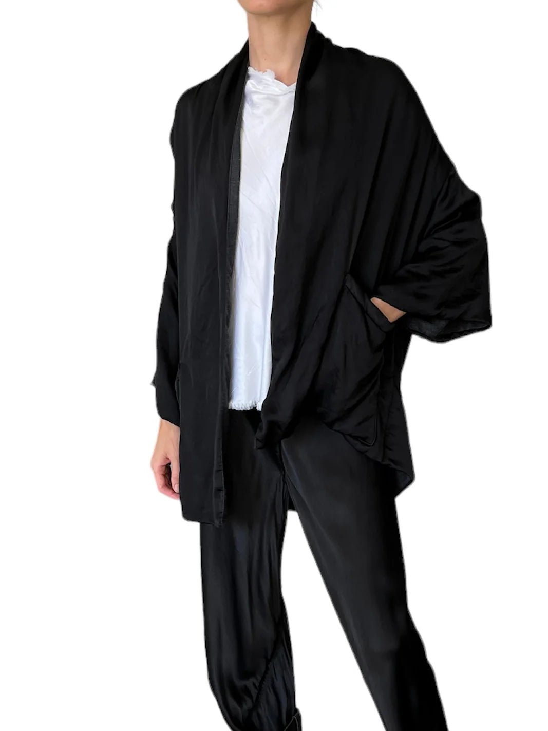 Privee Jacket Lined - thegreatputonmvPrivee Jacket LinedPrivee Jacket LinedPrivee Jacket LinedJacketJAGAthegreatputonmv5-184 CHPrivee Jacket LinedOliveS/M85805852